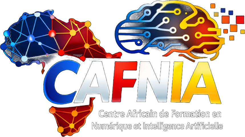 CAFNIA